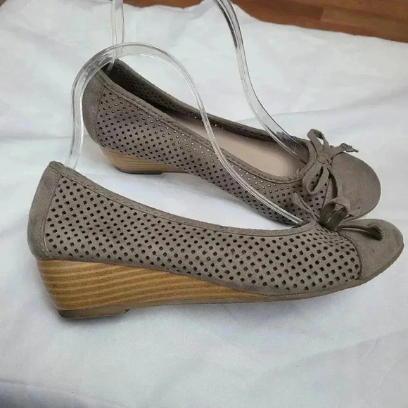 Seychelles shoes - Picture 2 of 11